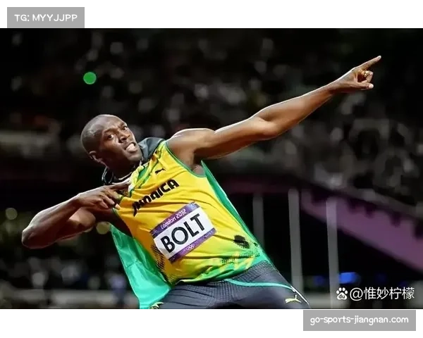 萨尔玛·帕拉略洛从田径转战足球，速度优势成其致命武器