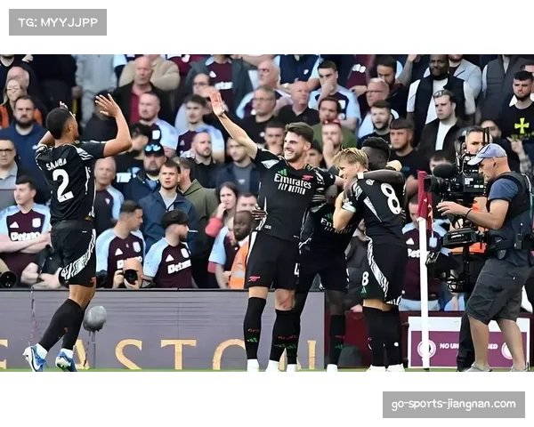 热刺进攻组织遭遇瓶颈 对阵强队创造机会能力待提升