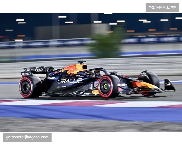 F1卡塔尔大奖赛周末启幕 高温与轮胎限制增添变数