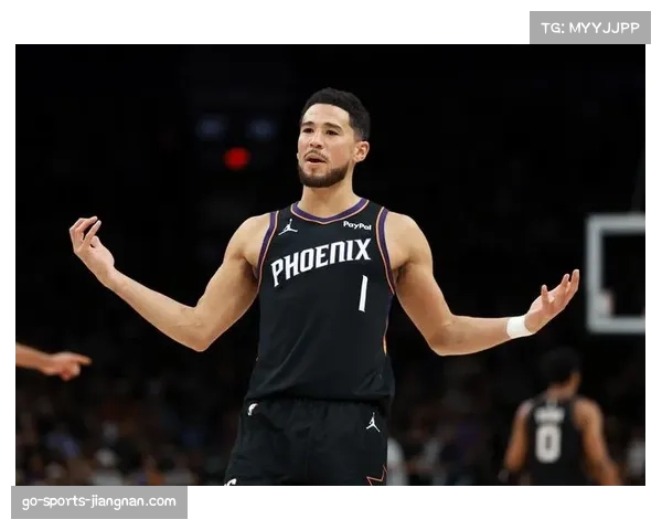 太阳不敌热火遭遇两连败 布克缺阵情况下球队进攻体系面临重构