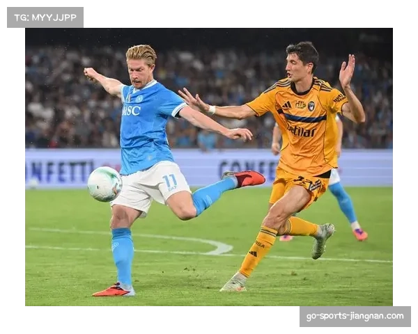 不莱梅控球率45%阵地战攻坚乏力，霍诺拉特组织核心难破密集防守