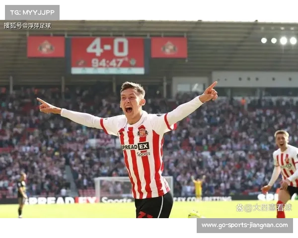 山东泰山三球完胜升班马 负六分开局展现老牌劲旅底蕴