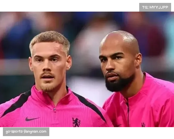 切尔西门将约恩森腹股沟手术 赛季报销风险增加